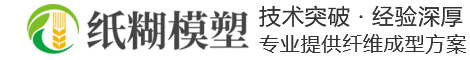 乐鱼手机下载(官方)APP下载安装IOS/登录入口/手机app